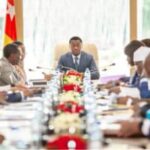 Le Togo réajuste ses prévisions de croissance