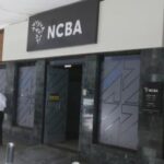 Kenya : NCBA Group annonce un portefeuille d’investissement de 214 millions USD pour le développement durable