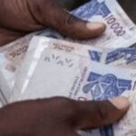 La Côte d’Ivoire lève 41,185 milliards de FCFA sur le marché financier de l’UMOA