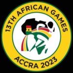 Le Burkina Faso sera présent aux 13e Jeux africains à Accra